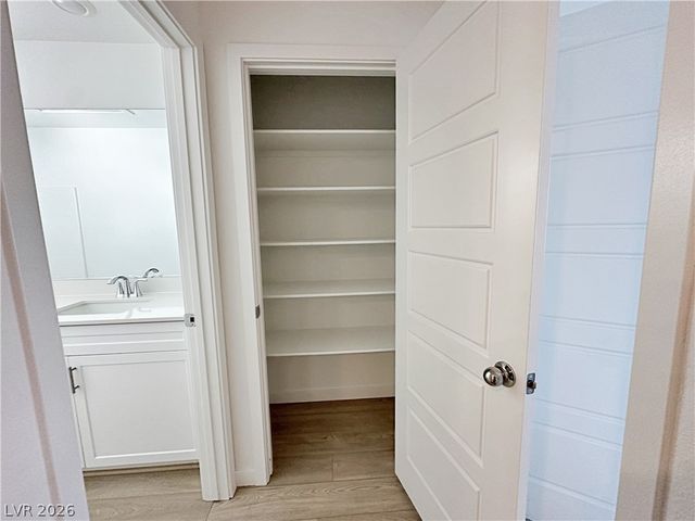 4241 Vivenda Street 1, Las Vegas, NV 89115