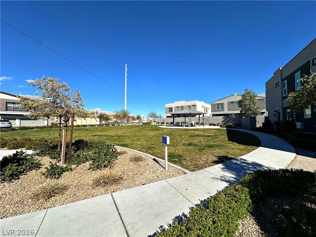4241 Vivenda Street 1, Las Vegas, NV 89115