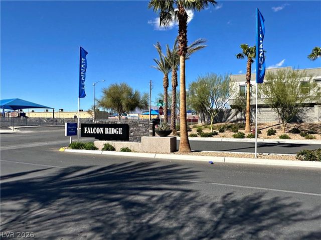 4241 Vivenda Street 1, Las Vegas, NV 89115