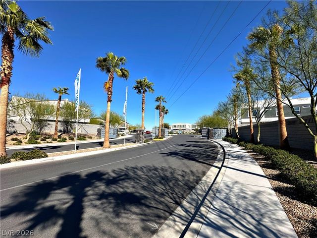 4241 Vivenda Street 1, Las Vegas, NV 89115