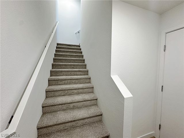 4241 Vivenda Street 1, Las Vegas, NV 89115