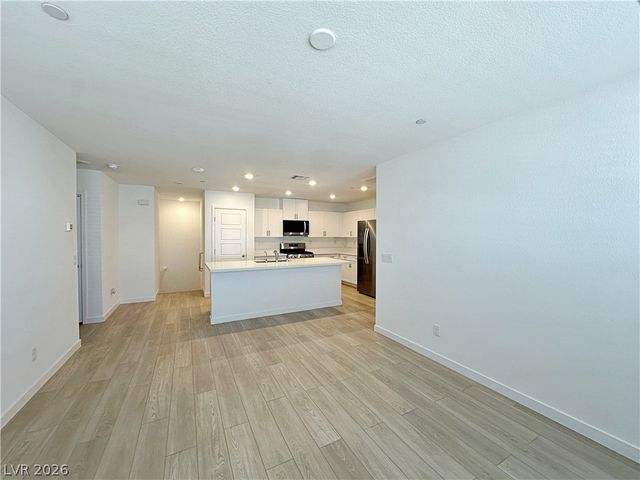 4241 Vivenda Street 1, Las Vegas, NV 89115