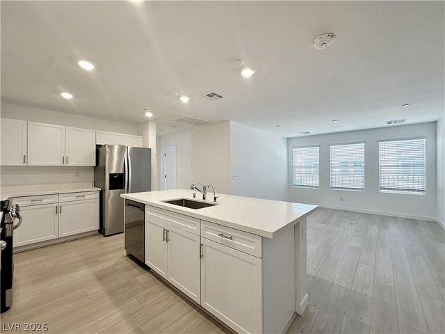 4241 Vivenda Street 1, Las Vegas, NV 89115