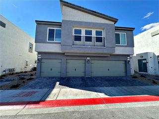4241 Vivenda Street 1, Las Vegas, NV 89115