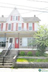 457 West Church Street 2, Slatington Boro, PA 18080