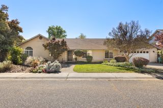 1165 Ceres Manor Ct, Chico, CA 95926