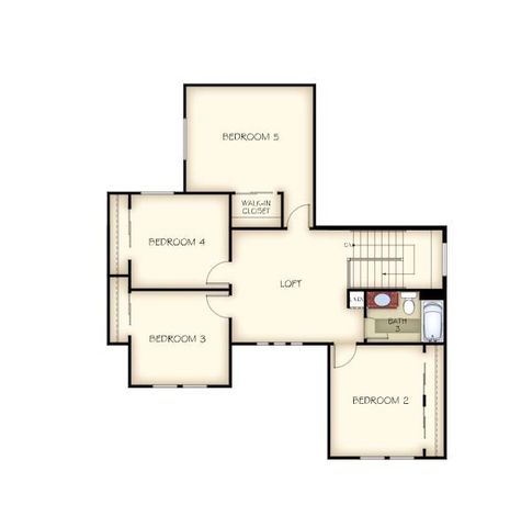 1014 Meadowlands Dr, Oakdale, CA 95361