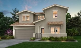 1014 Meadowlands Dr, Oakdale, CA 95361