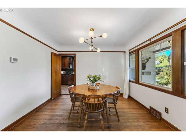 3326 Se LAKE Rd, Milwaukie, OR 97222