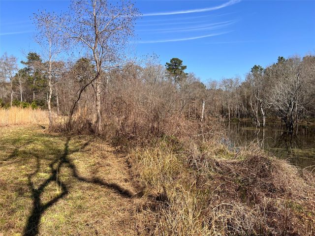 215 Garden West Road, Conroe, TX 77304