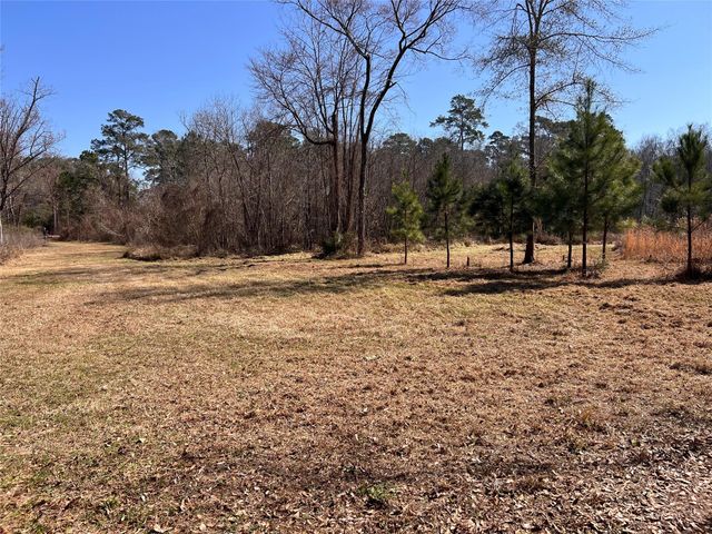 215 Garden West Road, Conroe, TX 77304