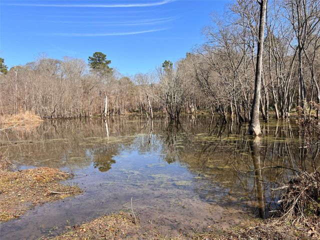 215 Garden West Road, Conroe, TX 77304