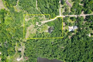 215 Garden West Road, Conroe, TX 77304