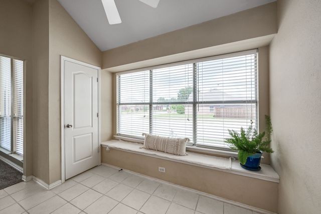 11801 Woodland Way, Frisco, TX 75035