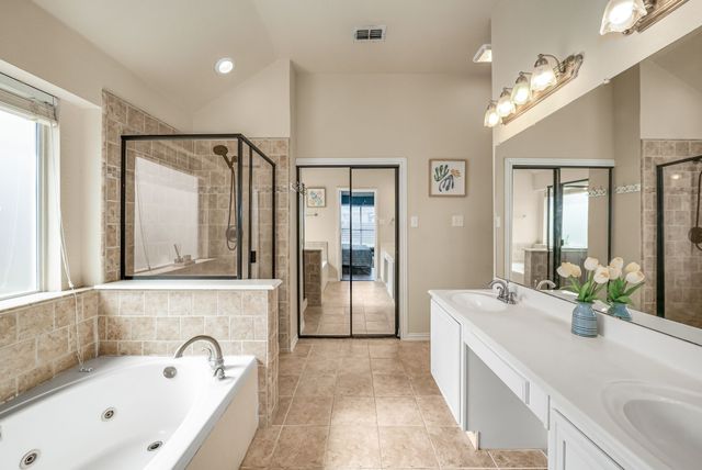11801 Woodland Way, Frisco, TX 75035