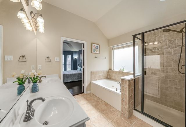 11801 Woodland Way, Frisco, TX 75035