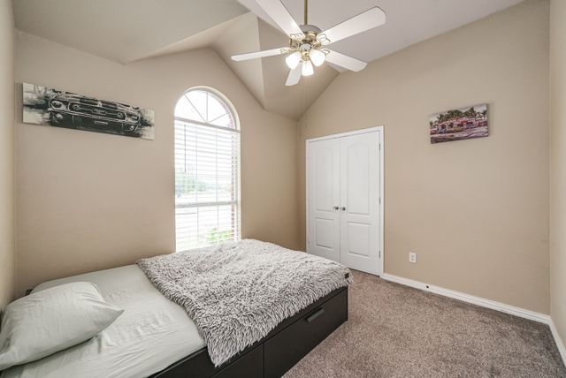 11801 Woodland Way, Frisco, TX 75035
