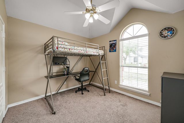 11801 Woodland Way, Frisco, TX 75035