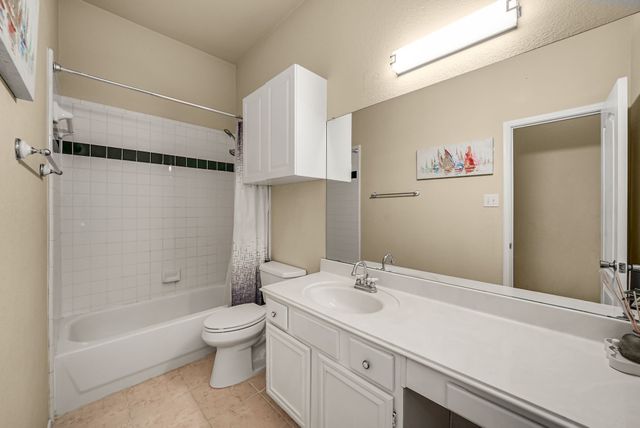 11801 Woodland Way, Frisco, TX 75035
