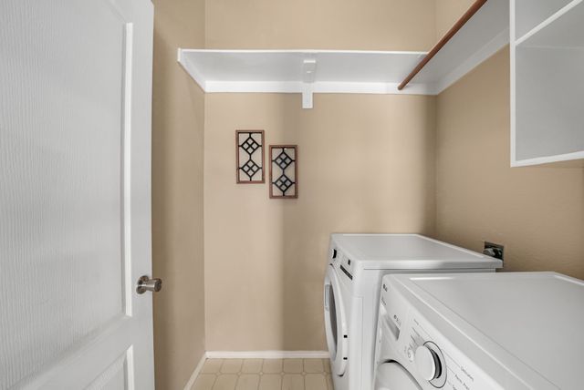 11801 Woodland Way, Frisco, TX 75035