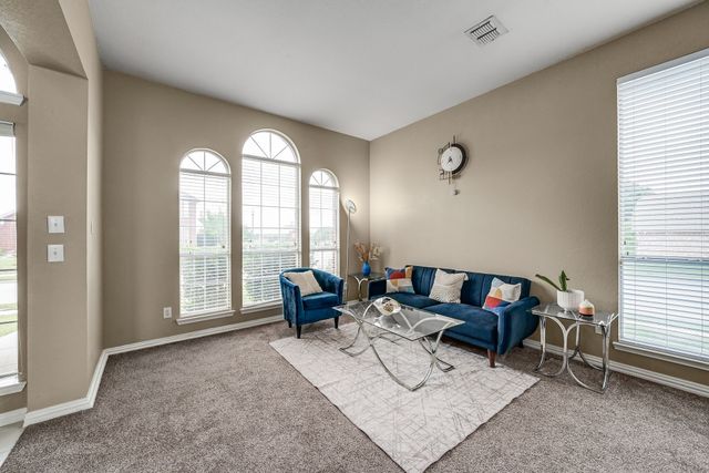 11801 Woodland Way, Frisco, TX 75035