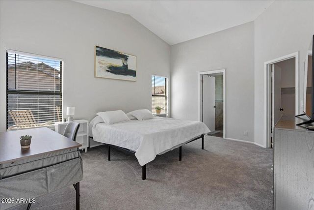 8775 W LAUREL Lane, Peoria, AZ 85345