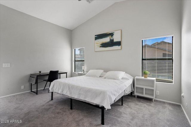 8775 W LAUREL Lane, Peoria, AZ 85345