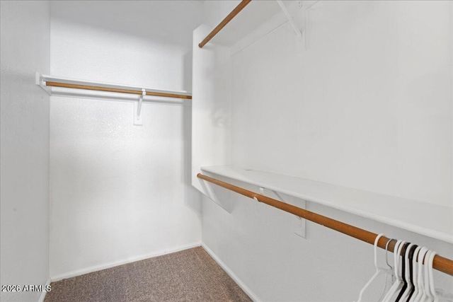 8775 W LAUREL Lane, Peoria, AZ 85345