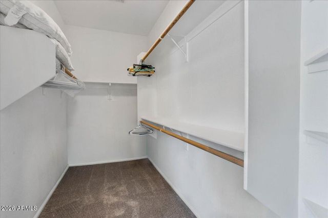 8775 W LAUREL Lane, Peoria, AZ 85345