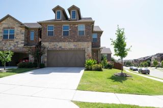 2653 Jackson Drive, Lewisville, TX 75067