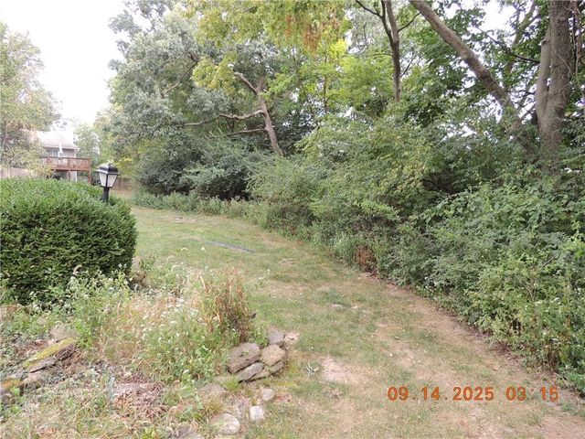 5708 N OREGON Avenue, Kansas City, MO 64151