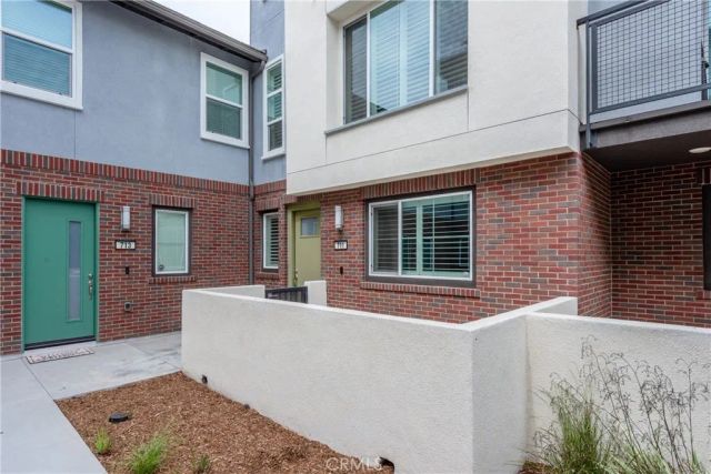 711 Hudson Lane, West Covina, CA 91790