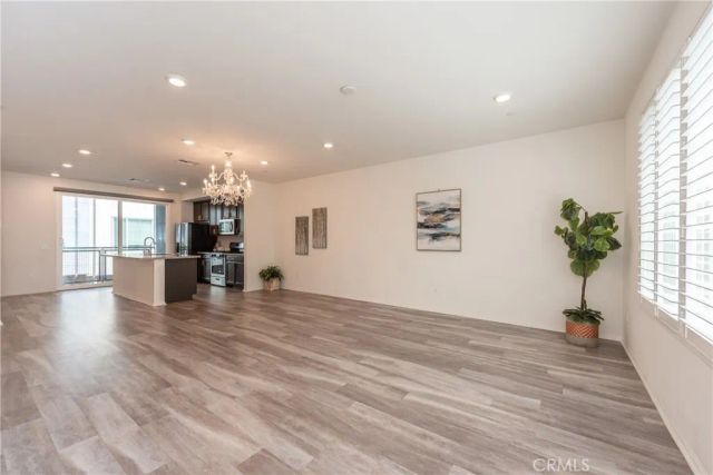 711 Hudson Lane, West Covina, CA 91790