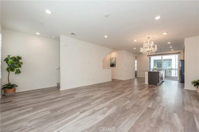 711 Hudson Lane, West Covina, CA 91790