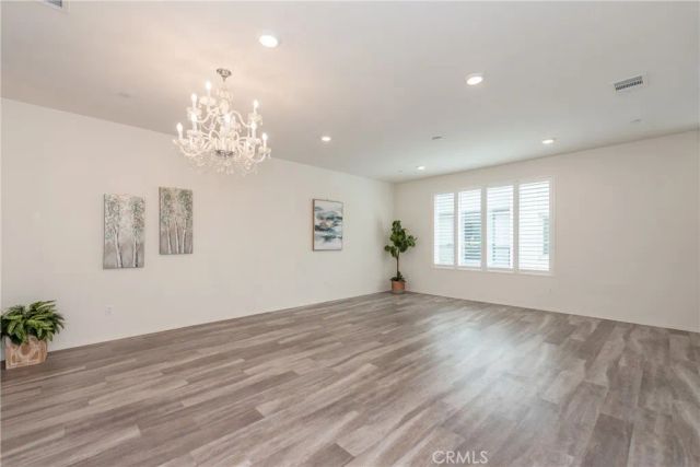 711 Hudson Lane, West Covina, CA 91790