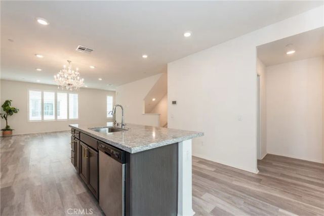 711 Hudson Lane, West Covina, CA 91790