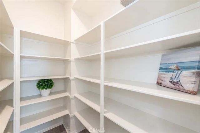 711 Hudson Lane, West Covina, CA 91790