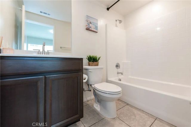 711 Hudson Lane, West Covina, CA 91790