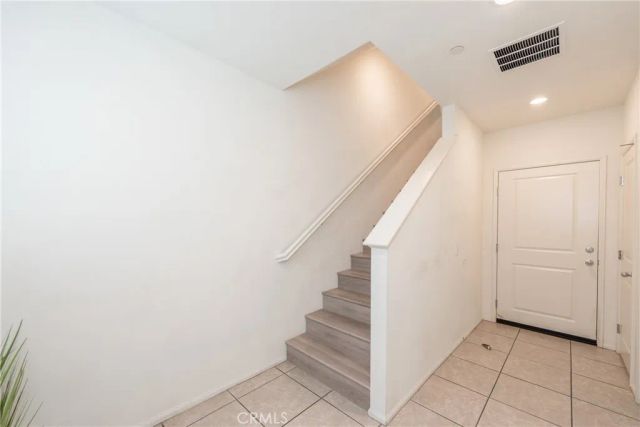 711 Hudson Lane, West Covina, CA 91790