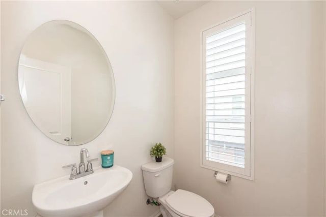 711 Hudson Lane, West Covina, CA 91790