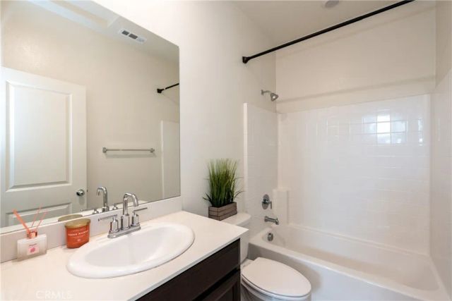 711 Hudson Lane, West Covina, CA 91790