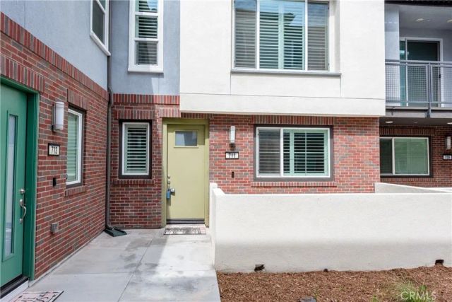 711 Hudson Lane, West Covina, CA 91790