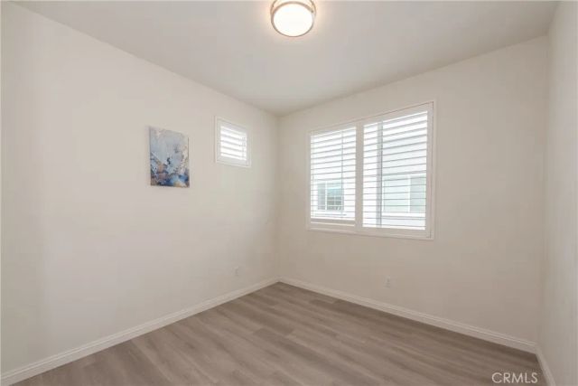 711 Hudson Lane, West Covina, CA 91790