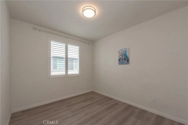711 Hudson Lane, West Covina, CA 91790