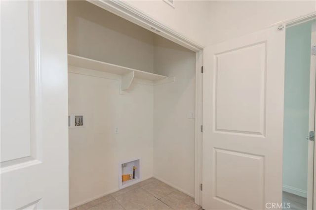 711 Hudson Lane, West Covina, CA 91790