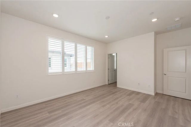 711 Hudson Lane, West Covina, CA 91790