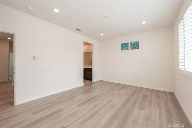 711 Hudson Lane, West Covina, CA 91790