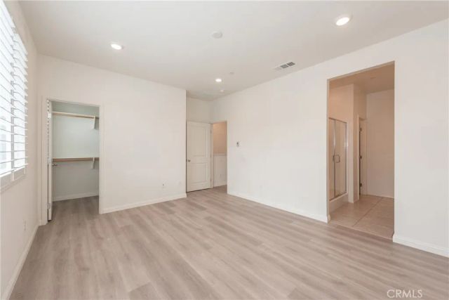 711 Hudson Lane, West Covina, CA 91790