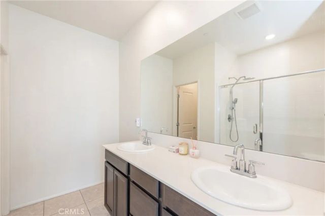 711 Hudson Lane, West Covina, CA 91790