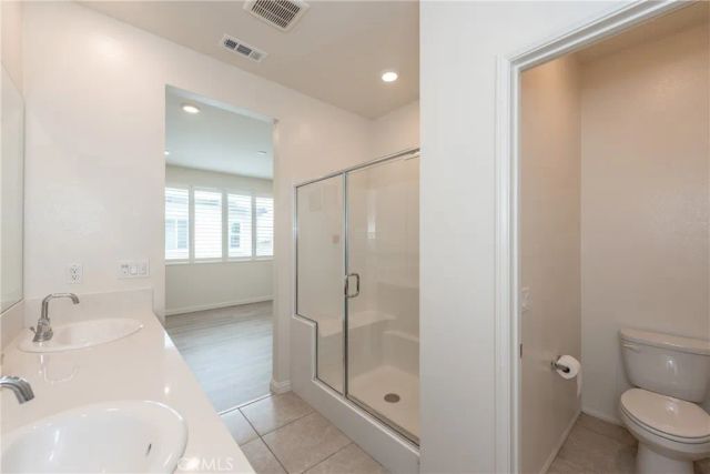 711 Hudson Lane, West Covina, CA 91790